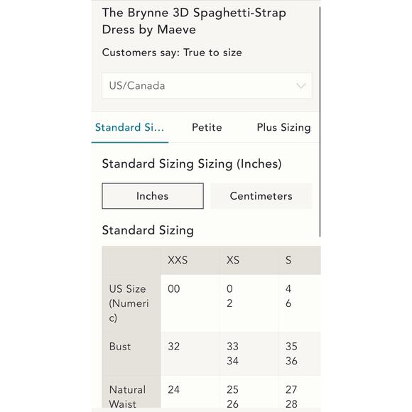 Maeve The Brynne 3D Floral Black Mini Dress NWT Size 6 Anthropologie - Picture 9 of 12